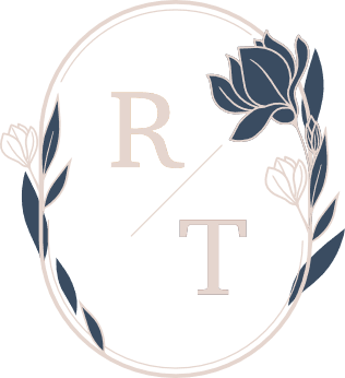 Tema01-Logo (new)