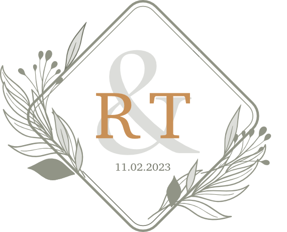 Tema03 - logo