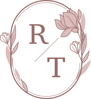 tema06 16