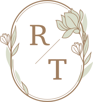 tema07