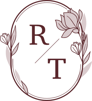 tema09 - logo