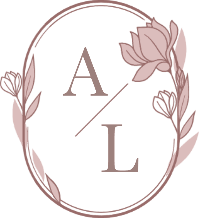 Tema13 - logo AL