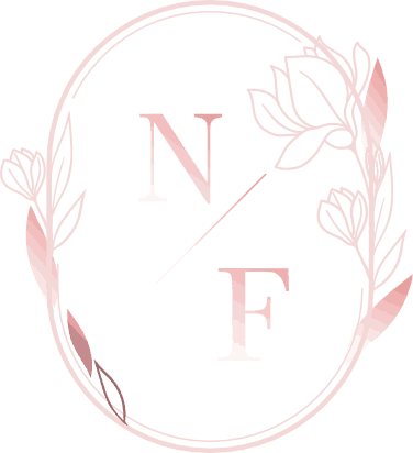 illustra02 - logo NF
