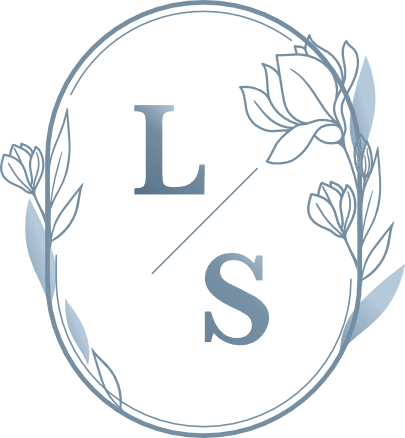 Tema14-logoLS