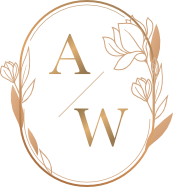 Tema10-logoAW1